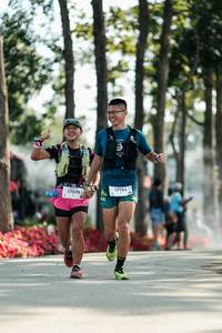 BIB: 
                            <button type="button" onclick="openModal(27381903)" class="btn btn-primary btn-sm float-right btn-popup" data-toggle="modal" data-target=".modal-high-quality">
                        <i class="fas fa-shopping-cart"></i> Add to Cart
                    </button>
                                            <button type="button" onclick="isThisMe(27381903, true)" class="btn btn-success btn-sm float-right btn-popup btn-isme hidden" data-toggle="tooltip" data-placement="bottom" title="นี่คือรูปของคุณใช่ไหม คลิกที่นี่เพื่อเอาเข้าอัลบั้ม">
                        <i class="fas fa-plus"></i> Add to album
                    </button>
                    <button type="button" onclick="isThisMe(27381903, false)" class="btn btn-warning btn-sm float-right btn-popup btn-isnotme hidden">
                        <i class="fas fa-ban"></i> Remove from album
                    </button>